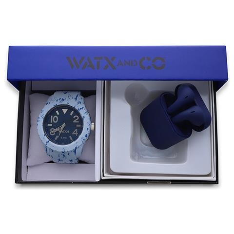 Watches Mod. Wapackear9 l - Foto 1