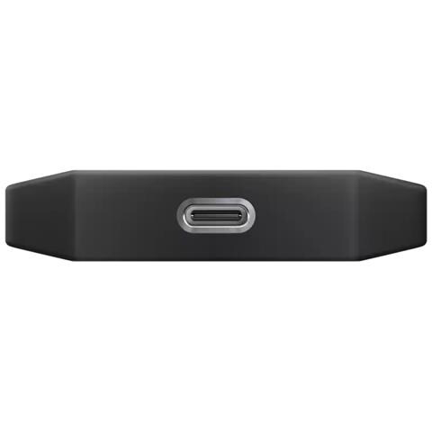 SSD Portatile PRO-G40 Capacità 4TB USB-C - Foto 3