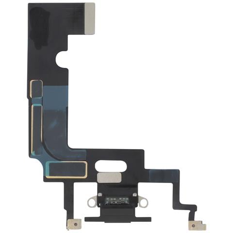 Connettore Di Ricarica Lightning Per Iphone Xr - Foto 2