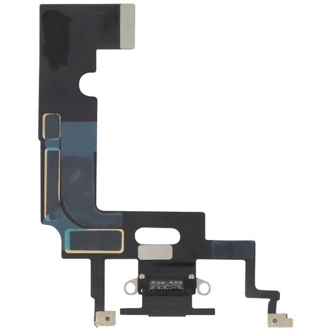 Connettore Di Ricarica Lightning Per Iphone Xr - Foto 4