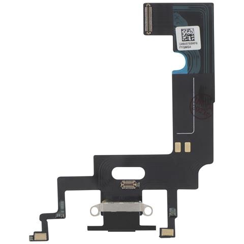 Connettore Di Ricarica Lightning Per Iphone Xr - Foto 1