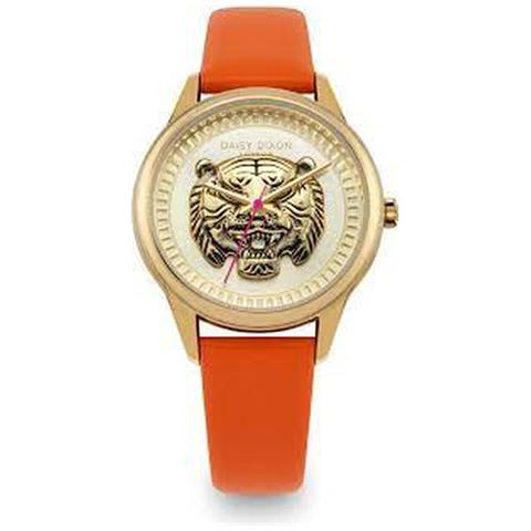 Orologio Donna Dd184og (ø 36 Mm) - Foto 1