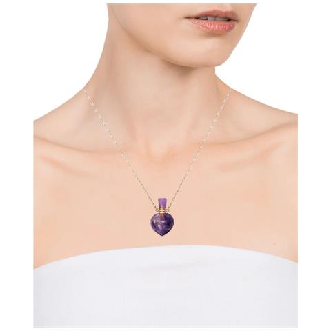 Collana Donna 14046c01012 - Foto 2