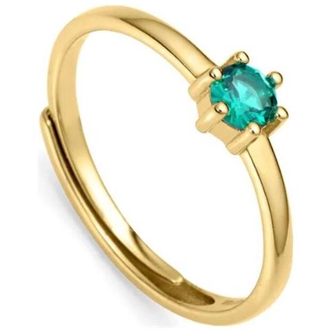 Anello Donna Viceroy 9115a013-32 13 - Foto 1