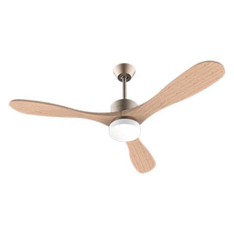 05983 ventilatore Oro - Foto 2