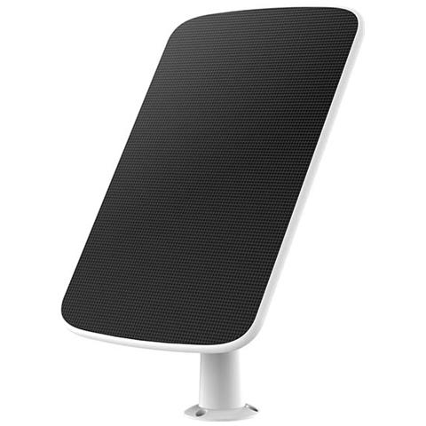 Pannello Solare Cs-cmt-solar Panel-e - Foto 2