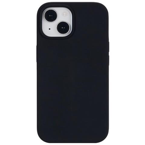 Es67120025-bulk Custodia Per Cellulare 15,5 Cm (6.1"") Cover Nero - Foto 1