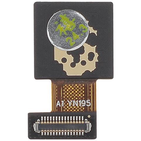 Fotocamera Posteriore Ultra Grandangolo Per Xiaomi 13 Pro - Foto 2