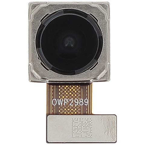 Fotocamera Posteriore Ultra Grandangolo Per Xiaomi 13 Pro - Foto 1