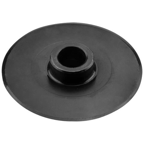 Rotella Di Ricambio Per Taglierina 02-430 - Foto 1