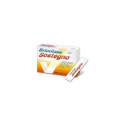 Sostegno 14bust Mon - Foto 1