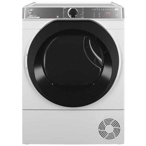 Asciugatrice 31102669 7 Kg Classe A++ a Condensazione con Pompa di Calore - Foto 1
