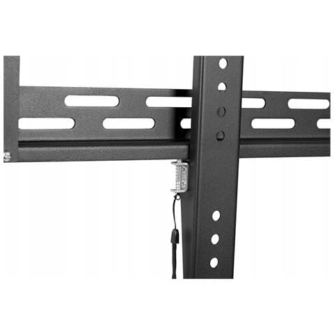 Kg-1012 Supporto Lcd 60-100 Pollici King Mount - Foto 2