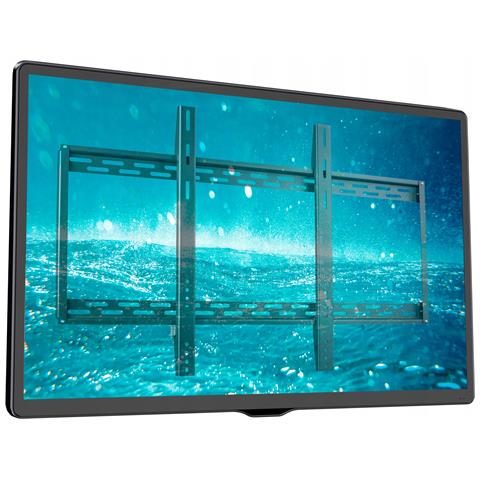 Kg-1012 Supporto Lcd 60-100 Pollici King Mount - Foto 8