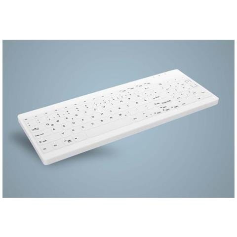 Exchangeable Silicone Key - Foto 2