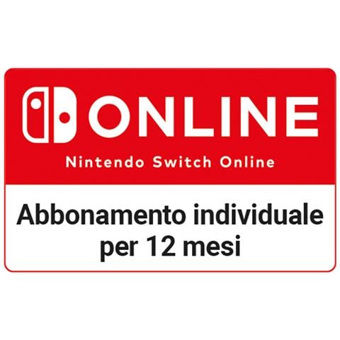 Switch Console OLED White + Mario Kart 8 Deluxe Preinstallato + 12 Mesi Nintendo Switch Online - Foto 6