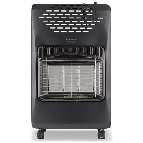 Radiatore Convettore Da 4200 W - Tropicanogascompact - Foto 1