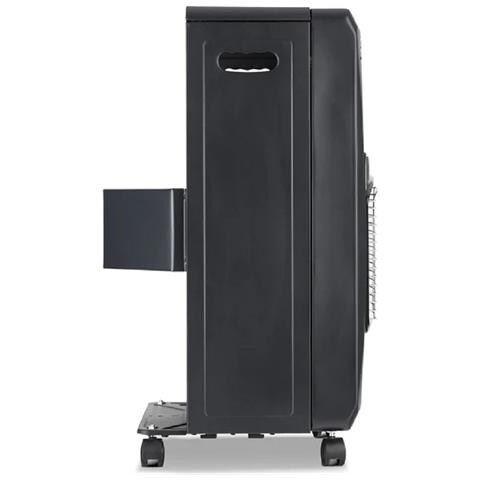 Radiatore Convettore Da 4200 W - Tropicanogascompact - Foto 5