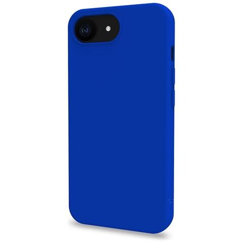 Cromo Iphone 16e Blue - Foto 1