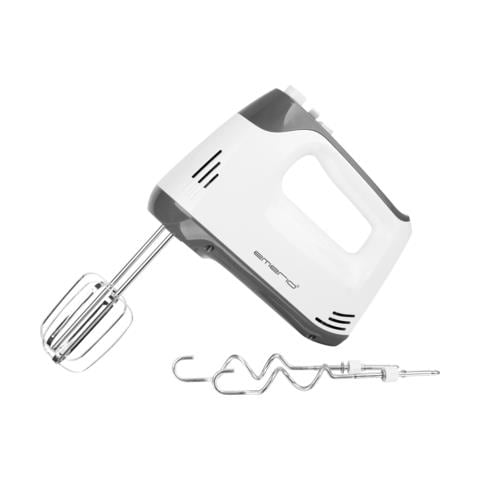 Emerio Handmixer 5 Geschw. (hm-130365) - Foto 1