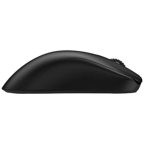ZOWIE FK2-DW mouse Gaming Mano destra RF Wireless 3200 DPI - Foto 7
