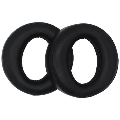 Cuscinetti Auricolari Premium Per Cuffie Sony Ps5 Pulse 3d (confezione Da 2) - Foto 6