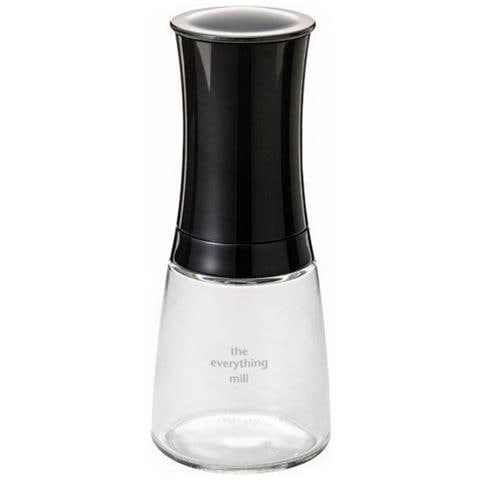 Macina Spezie Manuale - Cm-20c-bk - Foto 1