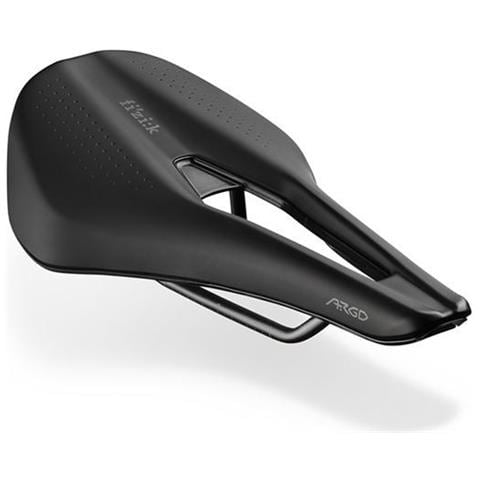 Sella Tempo Argo R3 160 Mm - Foto 1