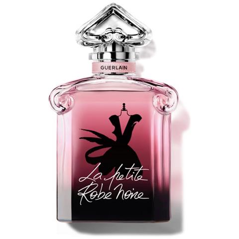 Guerlain, La Petite Robe Noire Intense, Eau De Parfum, Per Le Donne, 100 Ml - Foto 1