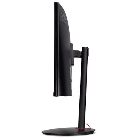 NITRO XZ0 XZ270 X0bmiiphx Monitor PC 27" 1920 x 1080 Pixel Full HD LCD Nero - Foto 7