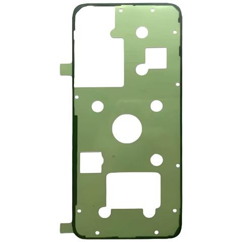 Adesivo Per Vetro Posteriore Samsung Galaxy A26 Fissaggio Solido - Foto 1