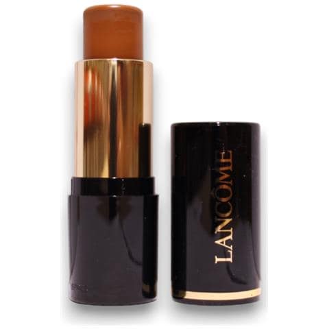 , Teint Idole Ultra Wear Stick, Matte Morbido, Stick Fondotinta, 10, Pralina, Spf 15, 9 G - Foto 1