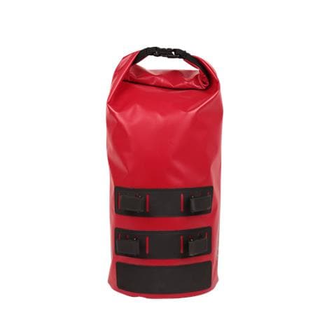 Borsa Al Manubrio Z Adventure Aero F12 12 L - Foto 2
