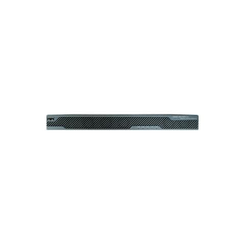 Appliance w / SW, 300 VPN Peers, 4GE - Foto 1