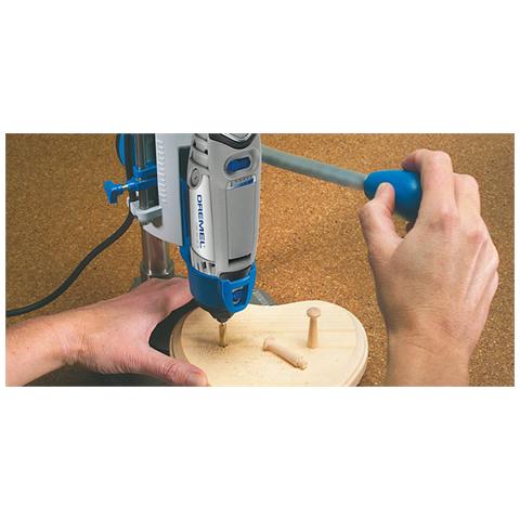 Workstation - Foto 5