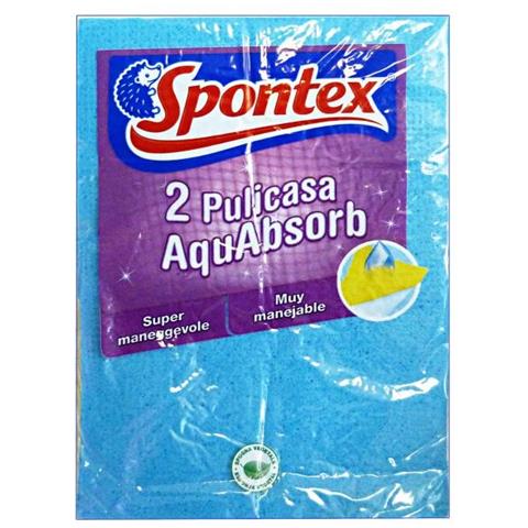 Panno Pulicasa AquAsbsorb - Foto 4