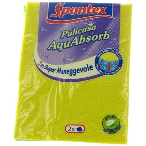 Panno Pulicasa AquAsbsorb - Foto 2