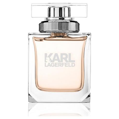 , Legerfeld, Eau De Parfum, For Women, 25 Ml - Foto 2