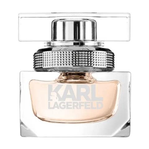 , Legerfeld, Eau De Parfum, For Women, 25 Ml - Foto 6