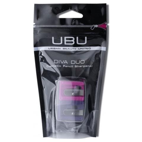 Set 2 Temperini Matite - Foto 1