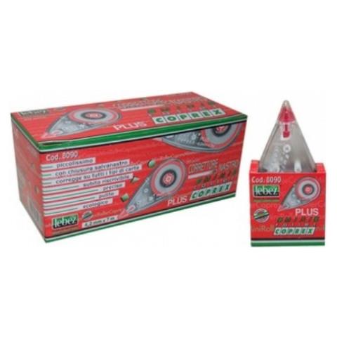 Lebez Correttore A Nastro Coprex - Foto 2