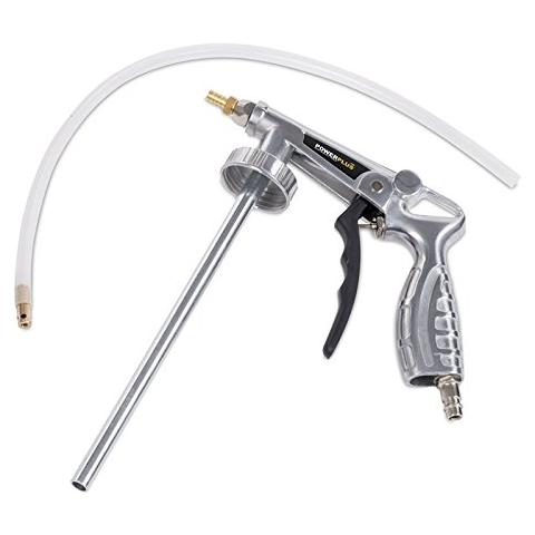 Rivestimento Pistole 3,5bar Powai R0113 - Foto 1