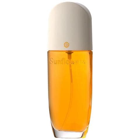 Sunflowers Edt Vapo 50 Ml - Foto 9