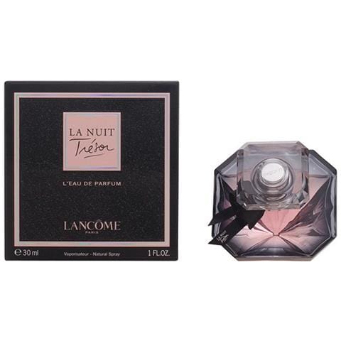 La Nuit Tresor Edp Vaporizador 100 Ml - Foto 4