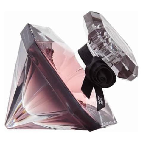 La Nuit Tresor Edp Vaporizador 100 Ml - Foto 2