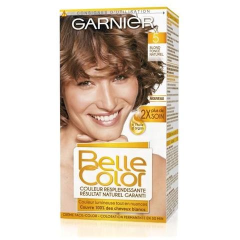 Colore 0655187 - Foto 1