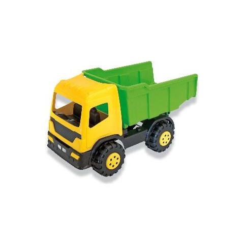 Camion Senior Spiaggia Cf1 - Foto 1