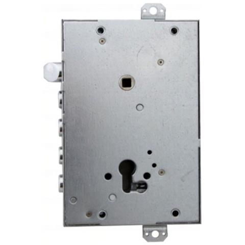 Serratura Sic. triplice Dx / sx 668.0328.0gf0 - Foto 2