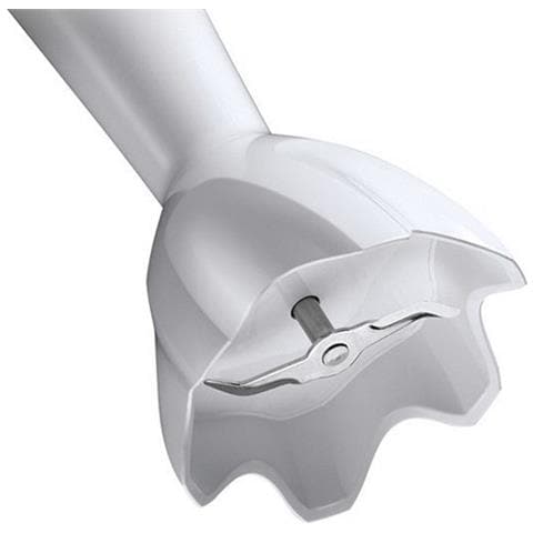 Frullatore Ad Immersione Mq3000wh Bianco - Foto 2