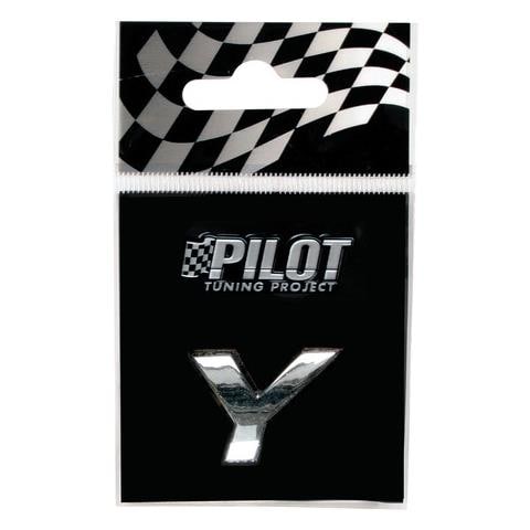 Letterayades. 3d T-1 Mm. 18 Flat - Foto 1